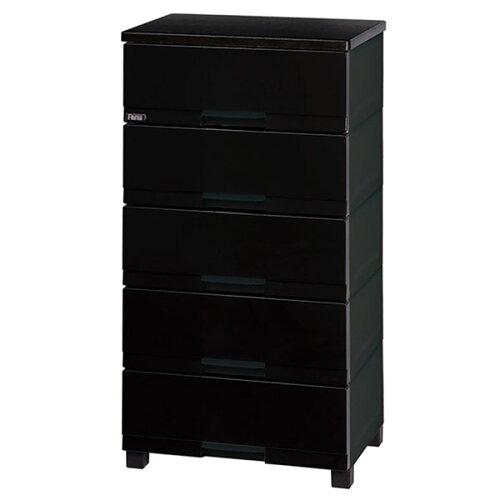 Vn `FXg tBbcvXv~A FP5505 v~AubN 5i 55~s41~105cm