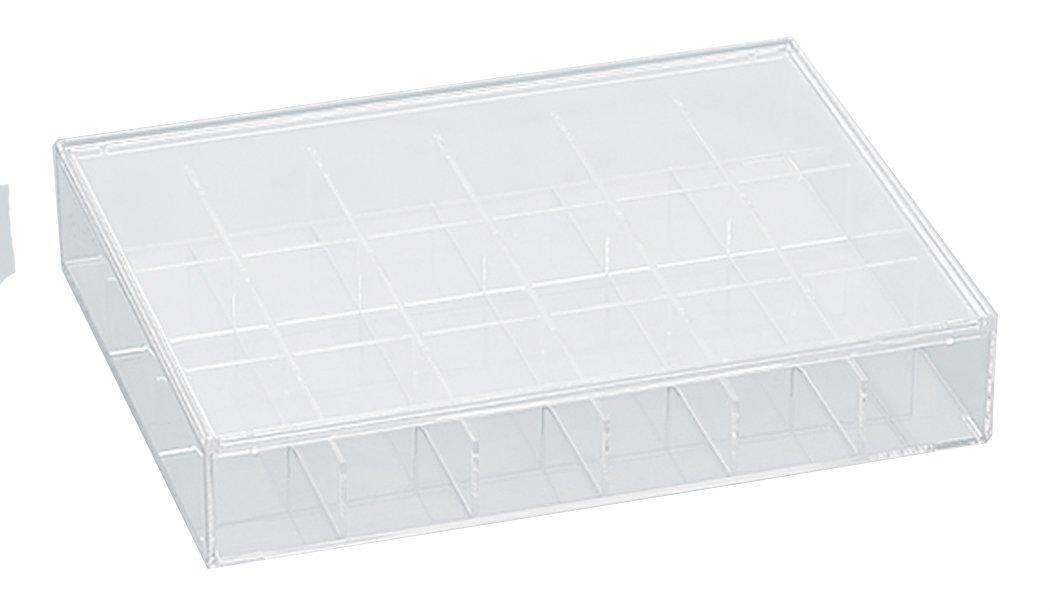 vH NA[P[X fXR BI 18 691790