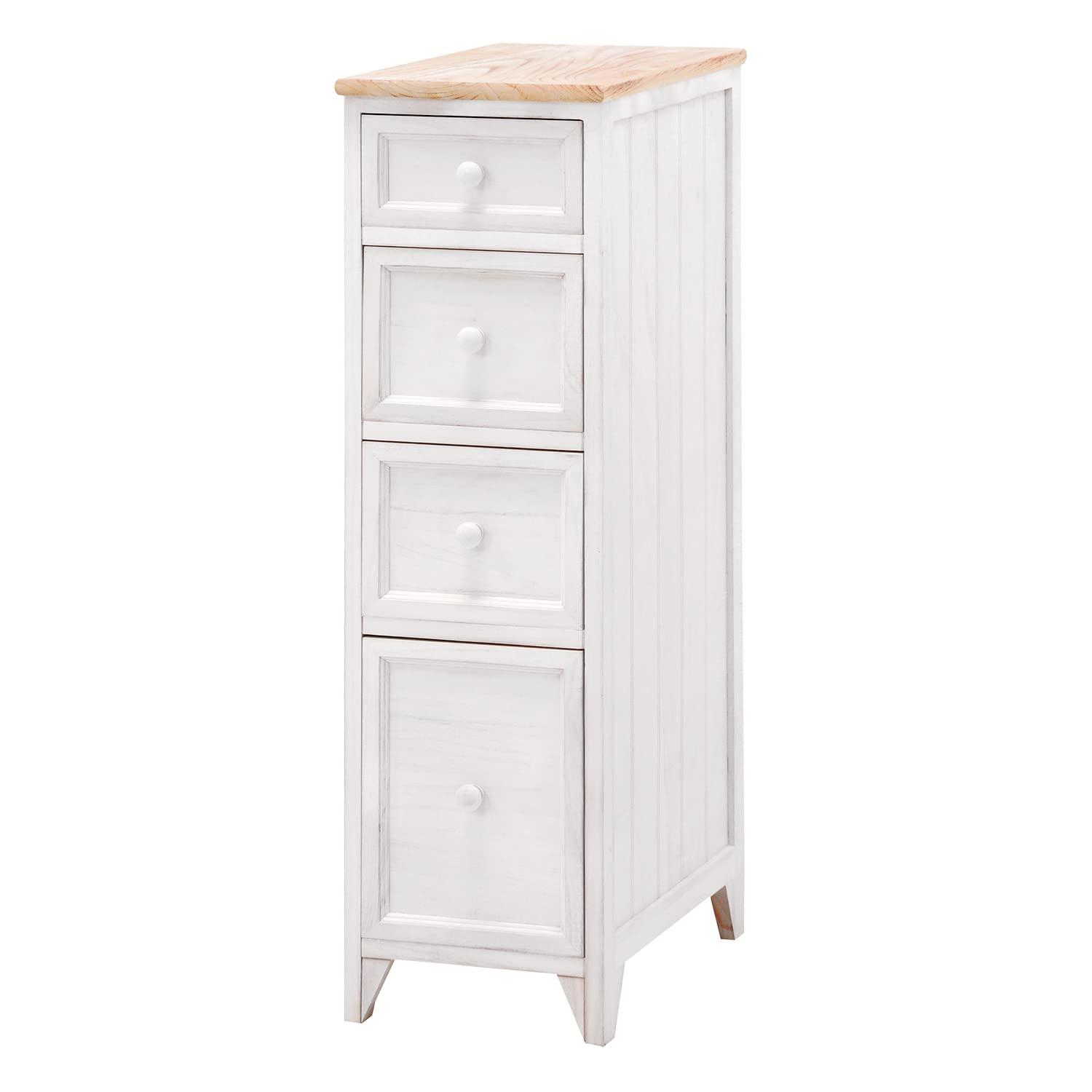  `FXg i`zCg Ch Vr[eCXg MCH-5281NAW