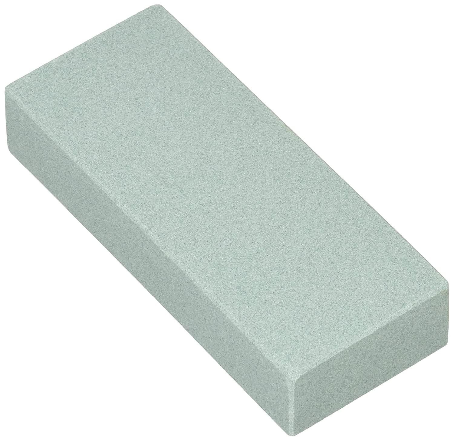 i GCu 125x50x25