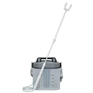 dr O[ubN IR-4000W