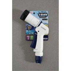 ���ʒ����A�N�A�K�� �z���C�g/�}�����u���[ AGFS-600T-D