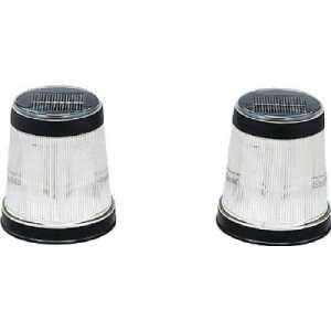 pX\[[Cg zCg GSL-222W