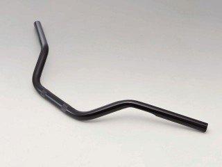 tBteB[o[nh BK XL883 (HD-04660)