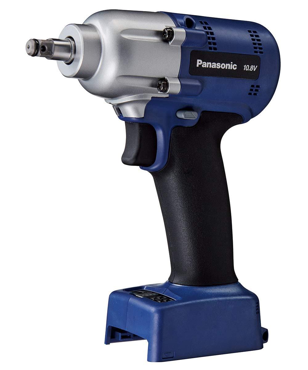 10.8V �Y�ƗpS�V���[�Y ���t�g���N�����@�\���C���p�N�g�����` M6(���̓{���g)M8(���ʁE���̓{���g)�Ή� �{�̂̂�EYSLA2C