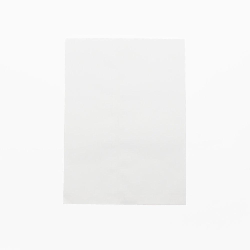 VW} wCR[   xȂ H8 V 20.5x28cm 100