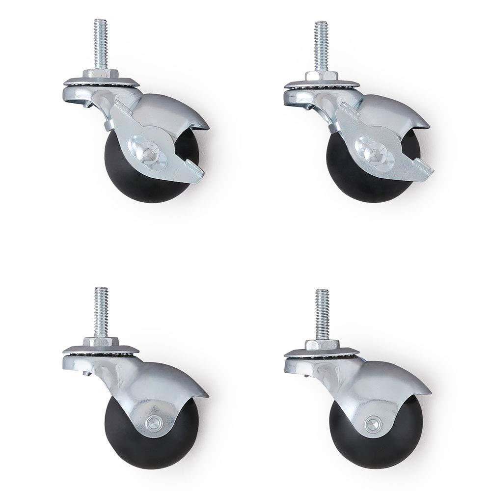 ACXI[} bN ^bN p[c LX^[ 4 |[a19mm ω׏d:LX^[1/Î~:75kg/s:25kg X`[bN MM-19BC