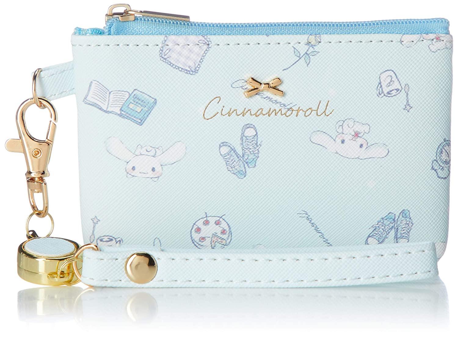 TI [tpXP[X Vi[ SR1-10 (1664126) AfB