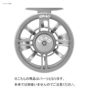 SPOOL ION 7/9 ECHO ION FLY REEL (SPOOL)  #7/9p