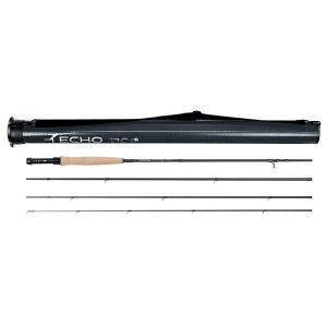 SHX-3100 ECHO SHADOW X 10'0h #3