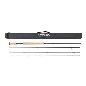 CS-8120 ECHO COMPACT SPEY 12'0h #8