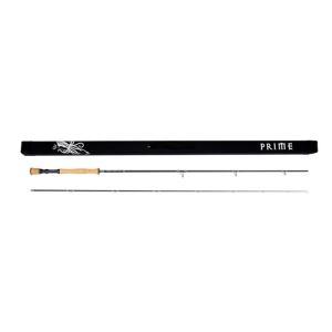 PR-28810  ECHO PRIME 2pcs 8'10h #8