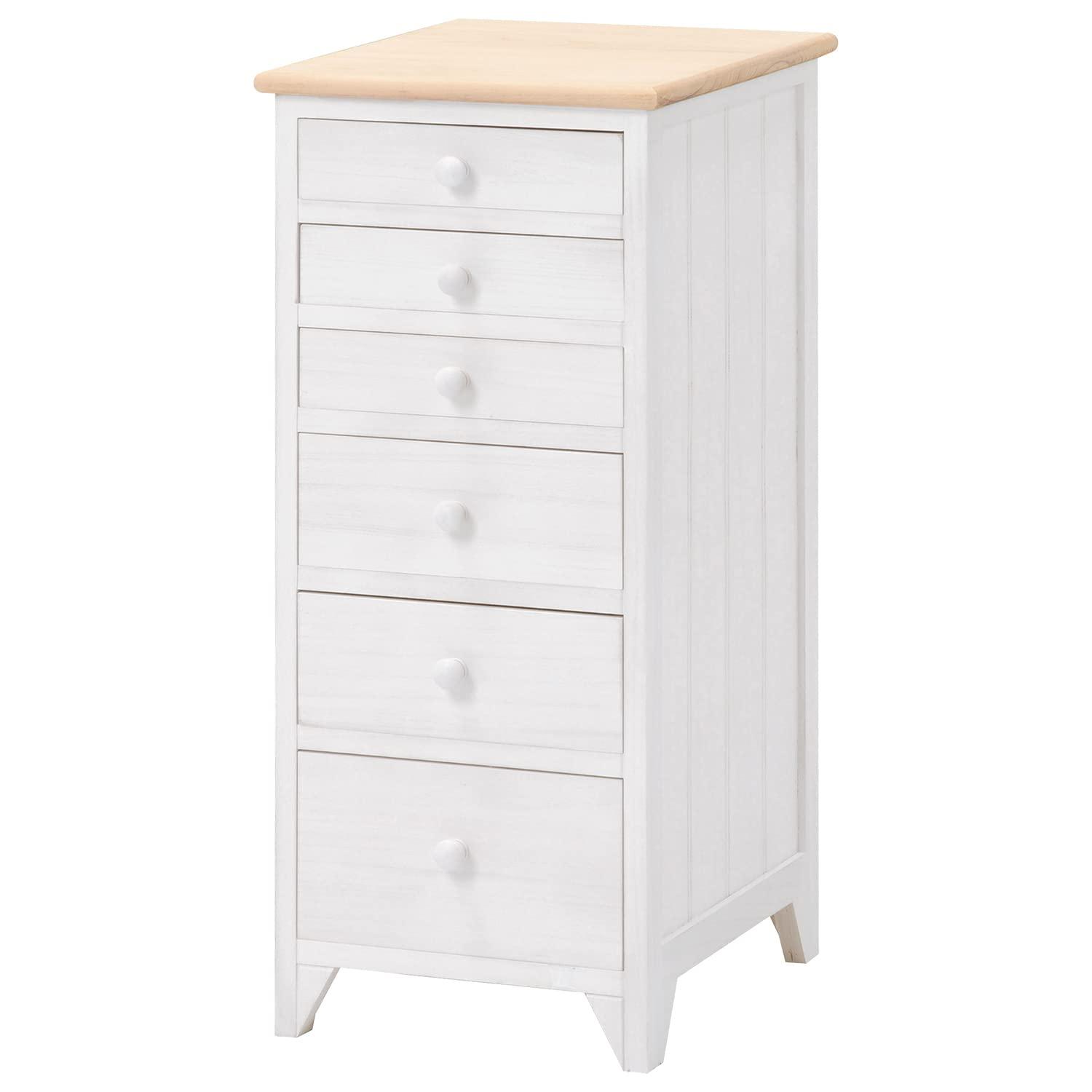  `FXg i`zCg  Vr[eCXg MCH-5260NAW