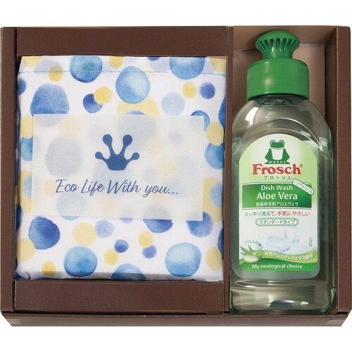 �G�R���C�t �t���b�V����܁��R���r�j�G�R�o�b�O FRE-10