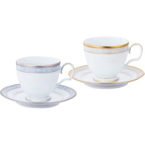 m^P }OyAZbg(E) P91332/4335-6