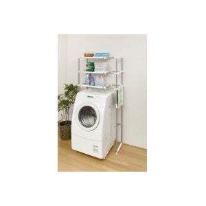 XeX@bNRi@@ rrq|RO ϐ