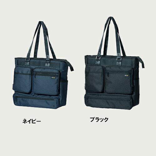 rWlXg[g  ADC-6020-BK