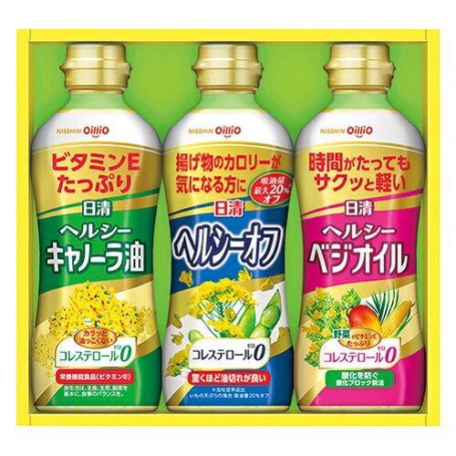 ICI wV[ICMtgZbg   OP-15N