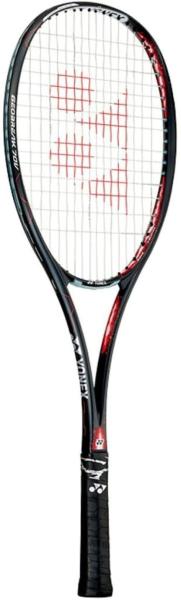 WIuCN70V (GEO70V) [F : t@C[bh] [TCY : SL2] YONEX lbNX