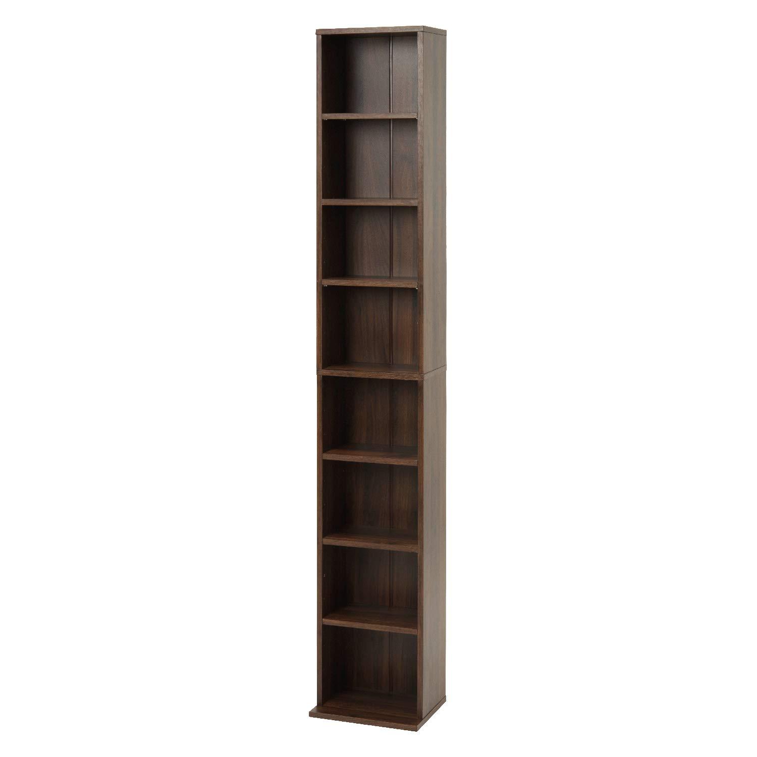  {I ubNVFt { [ e yX8i[z R~bN bN ɖ{   29.5cm uE RCC-1175BR