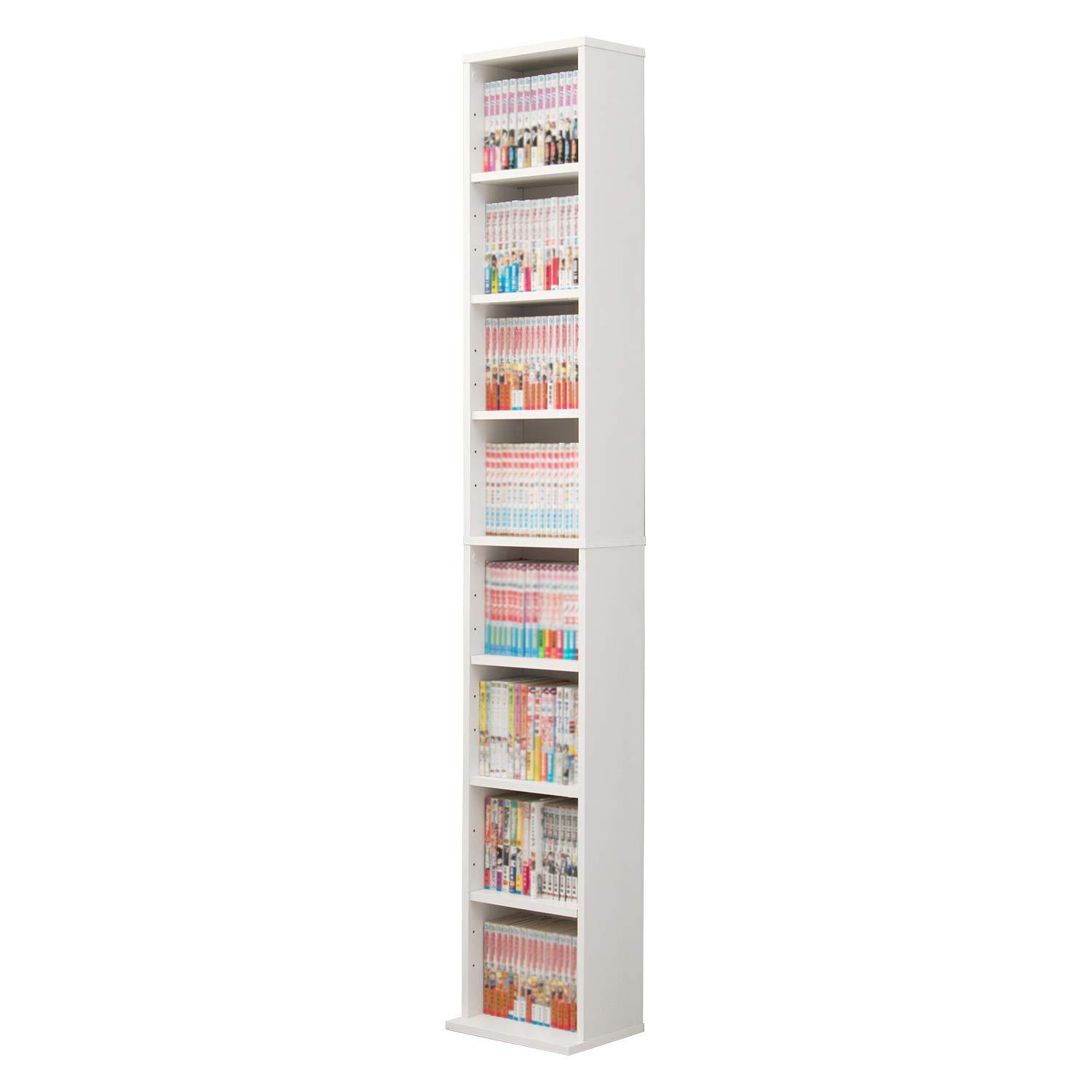  {I ubNVFt { [ e yX8i[z R~bN bN ɖ{   29.5cm zCg RCC-1175WH