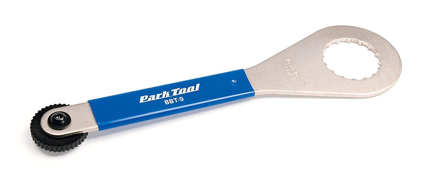 PARKTOOL(p[Nc[) {guPbgc[ 16mb` Oa44mmBBT-9