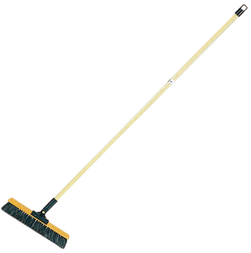 #21025   30cm@#21025