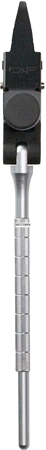 CFT-140Midge   [^[nbNvC[/~bW