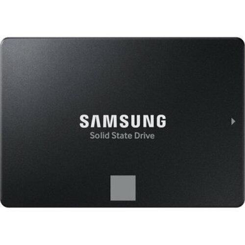 MZ-77E2T0B/IT SSD870EVOx[VbNLbg2TB (MZ-77E2T0B/IT) SUMSUNG TX