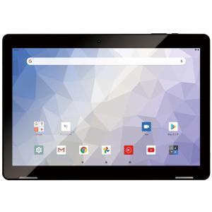 JT10-X JENESIS ^ubg^PC Android 10 10.1^iC`j 1280~800 2GB SSD 32GB Bluetooth v5.0 400`500g