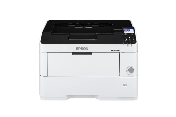 LP-S3290 rWlXv^[ mN[U[v^[ gi[ 1200~1200 dpi őpTCYA3 ڑ(USB)Z ڑ(LLAN)Z zCg EPSON Gv\