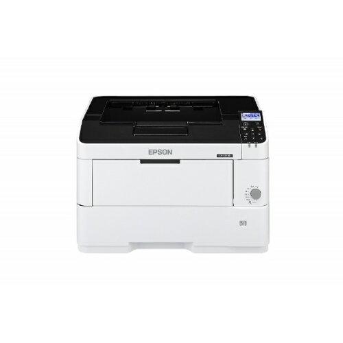 LP-S2290 rWlXv^[ mN[U[v^[ gi[ 600~600 dpi őpTCYA3 ڑ(USB)Z ڑ(LAN)Z zCg EPSON Gv\