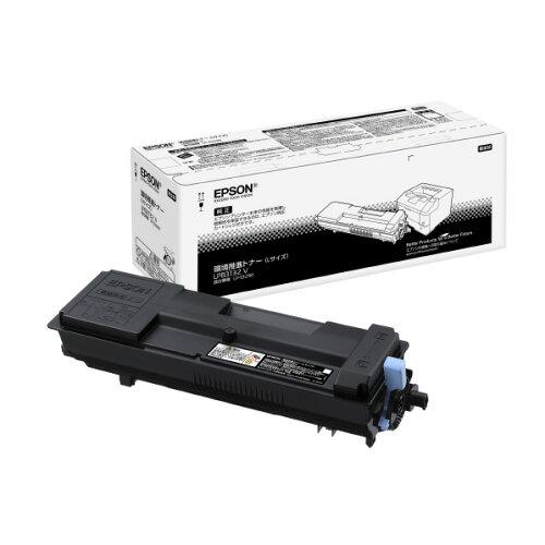 igi[(LPB3T32V) EPSON Gv\