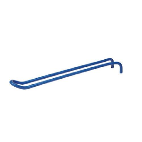 PARKTOOL(p[Nc[) y[p[^Iz_[ K:PCS-10/PCS-11/PRS-15/PRS-22.2/PRS-25 PTH-1