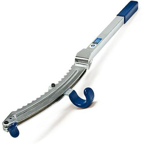 PARKTOOL(p[Nc[) t[/tH[NC Ka:44mmӈȉ FFS-2