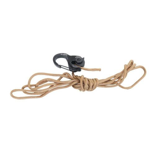 NITEIZE(iCgACY) JW A~jEXT pR[hR[eJ[t NCJSA-29-R3({Ki) 