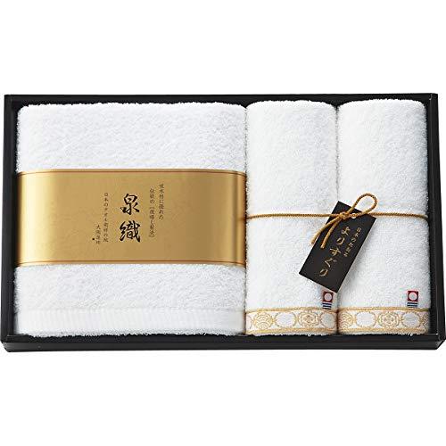 肷 oXEtFCX^IZbg   YG-2140