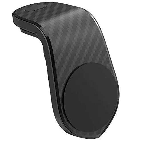 }OlbgX}zz_[GAR[o[(TKR20ALK)