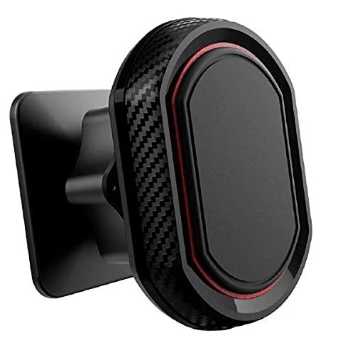 X}zp}Olbgz_[J[{X^h(TKR22SLK)