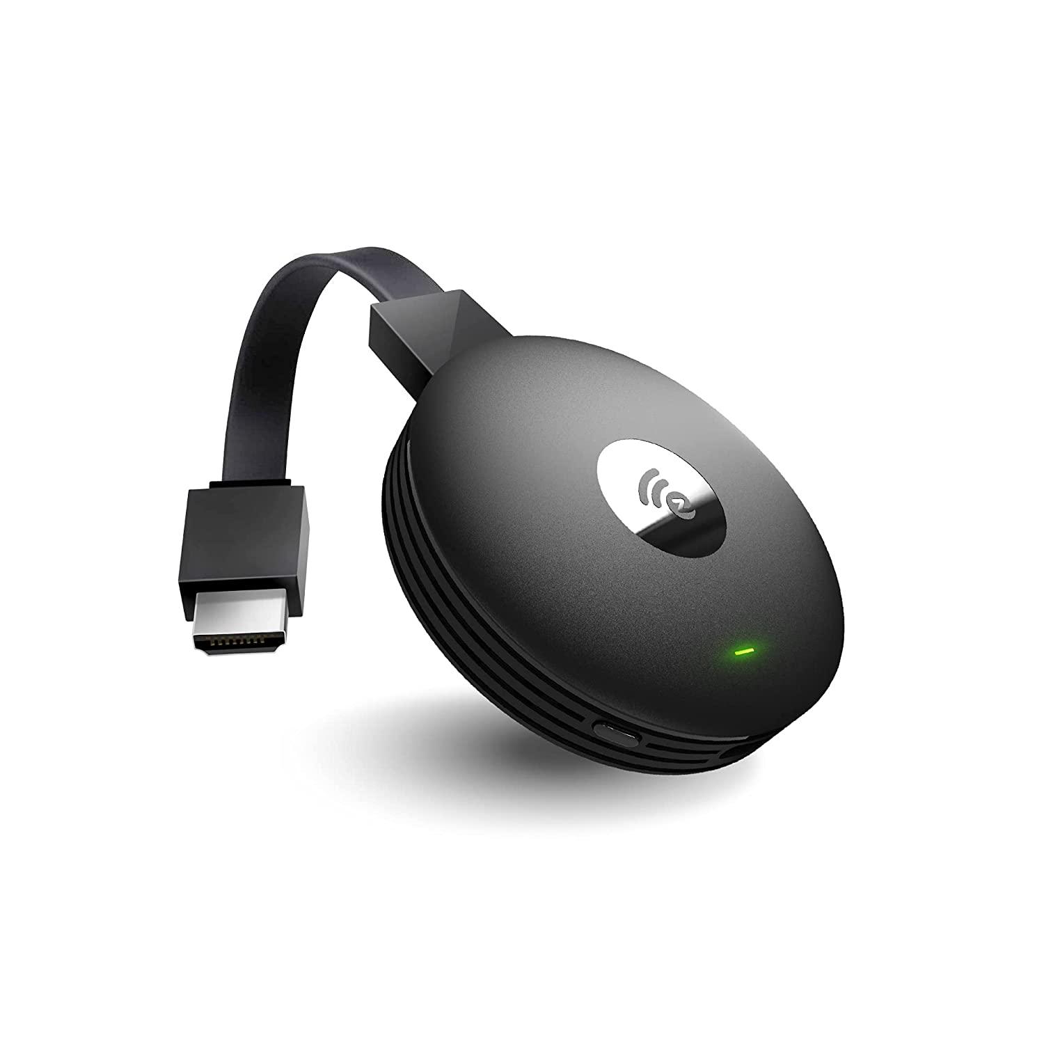 EZCast Ultra(EZCAST ULTRA)