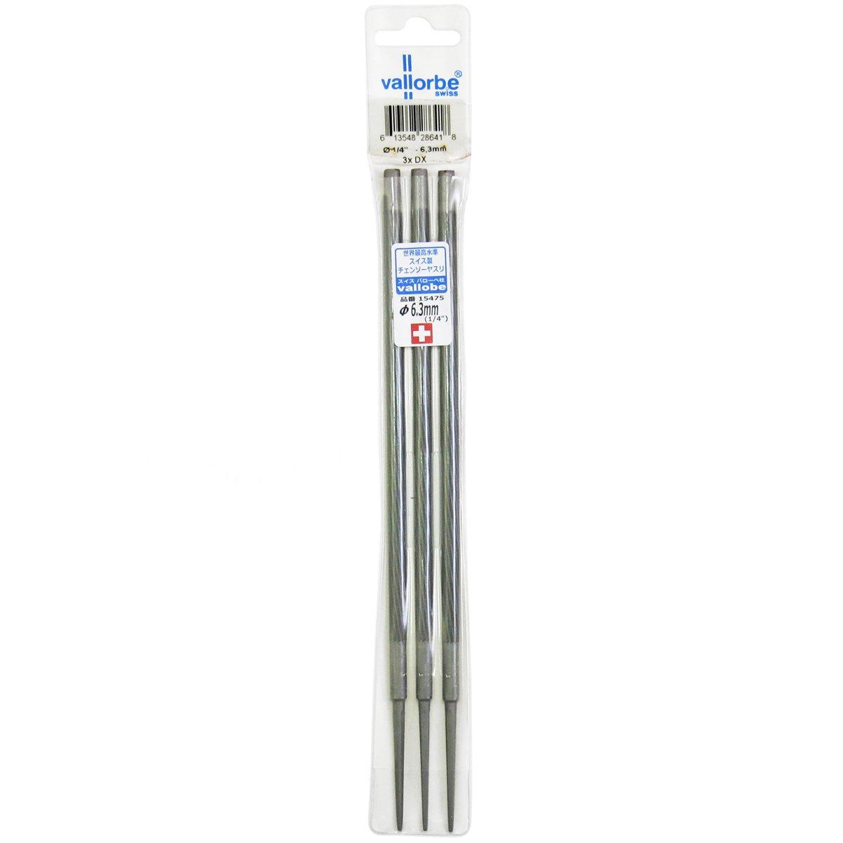 o[x `F\[X 3{ i:15475 TCY:6.3mm J[:21V053