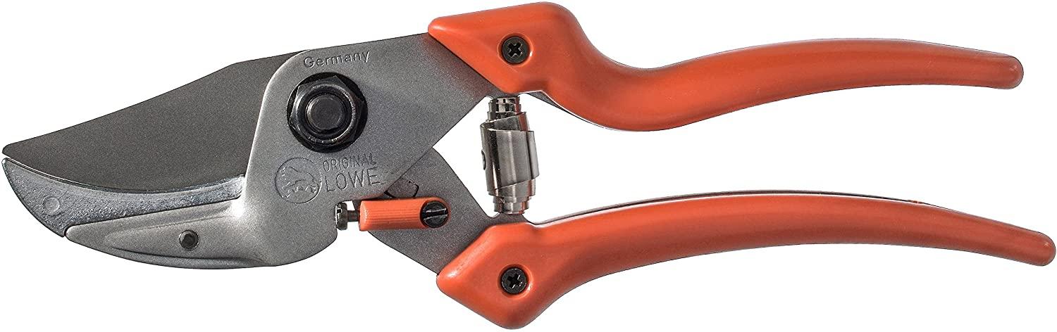 LOWE CI i:31419 TCY:210mm J[:LS8107