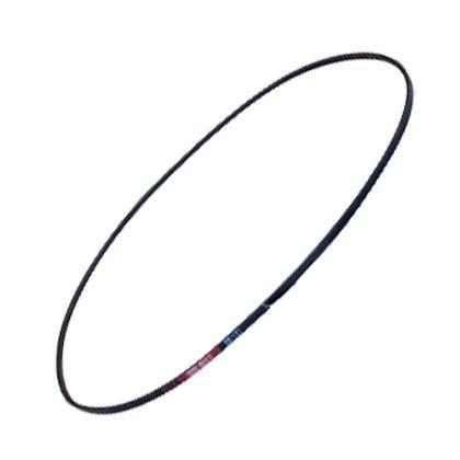 Vxg(bh)SB-99 i:66099