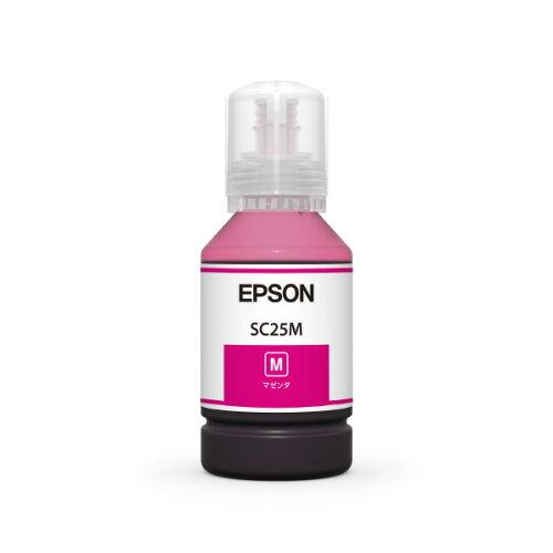 CN{g/}[^ 140ml(SC25M)
