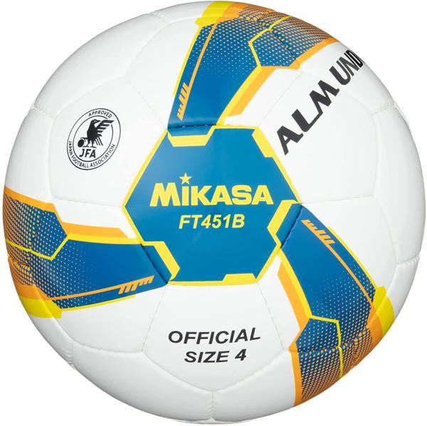 TbJ[5SEALMUNDOPeCekCBL (FT552BBLY)