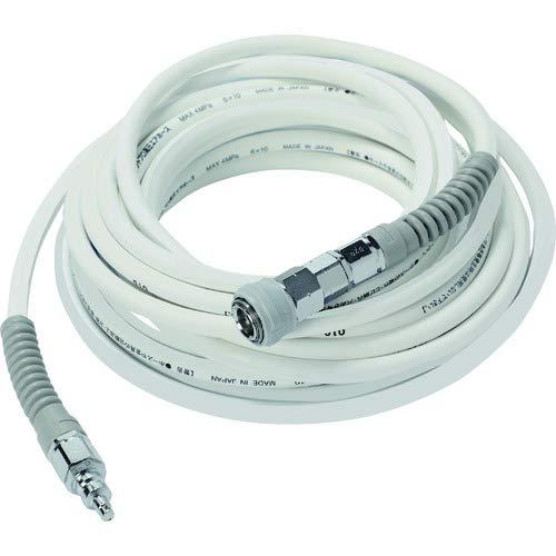 TRUSCO GAz[X 6X10M