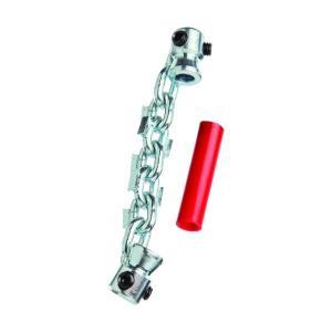 64283 tbNX`F[mbJ[K9-102 38mm(d`bv) 64283