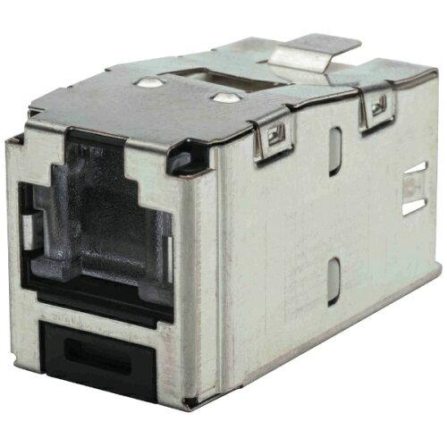 phECbg JeS5E RJ45W[WbN V[h TG^Cv