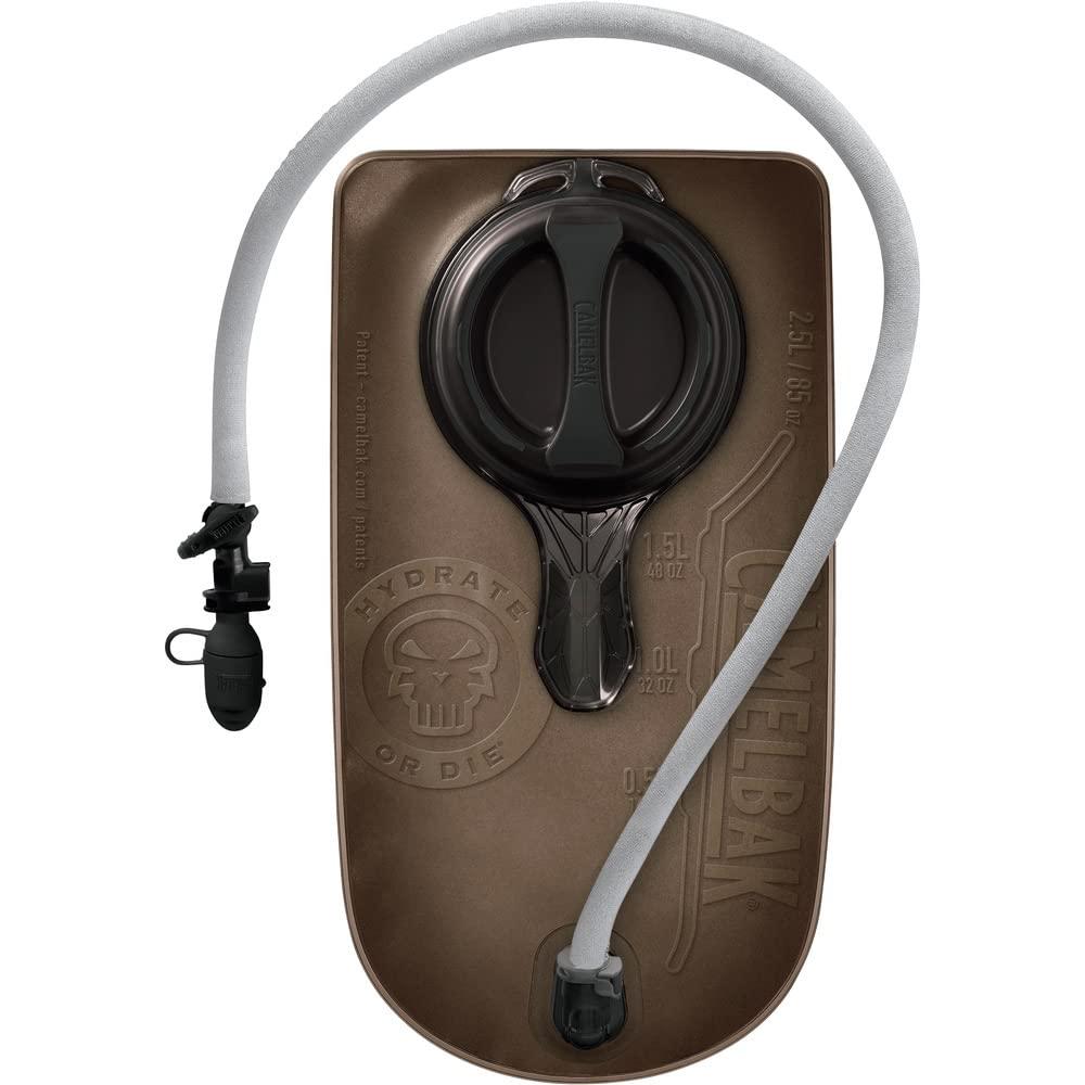 LobN nCh[VobO U[o[ 2.5L