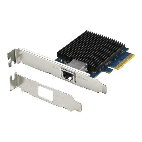 10GbEΉPCI ExpressoXpLAN{[h(LGY-PCIE-MG2)